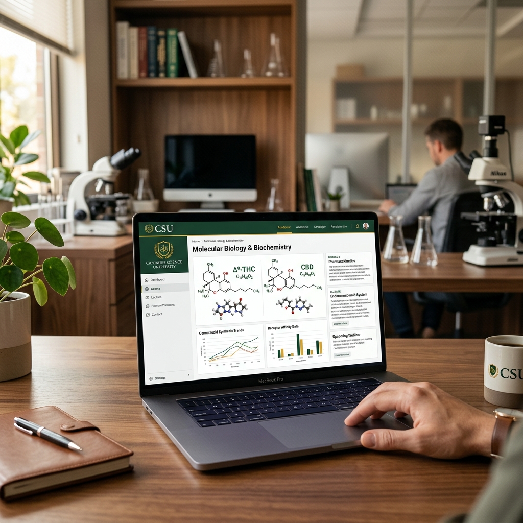 Executive Education virtual campus